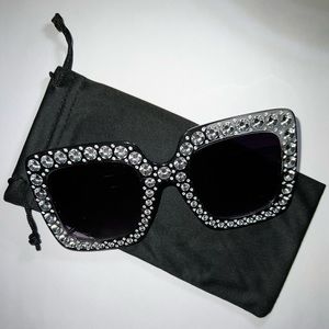 COPY - SUNGLASSES FOR WOMENS